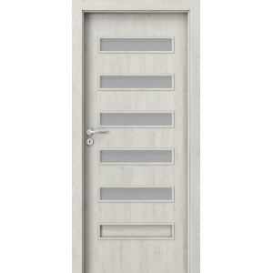 Porta FIT F5 Borovica Nórska 